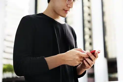 핸드폰-소액결제_1
