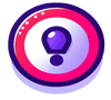 Note-2_Icon