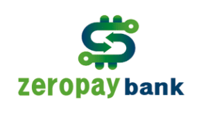 logotop