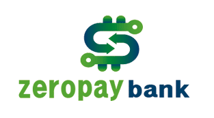 logotop