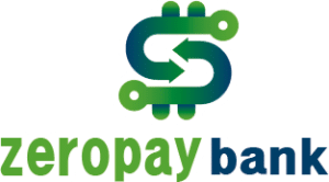 logotop