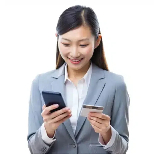 소액결제-현금화_1