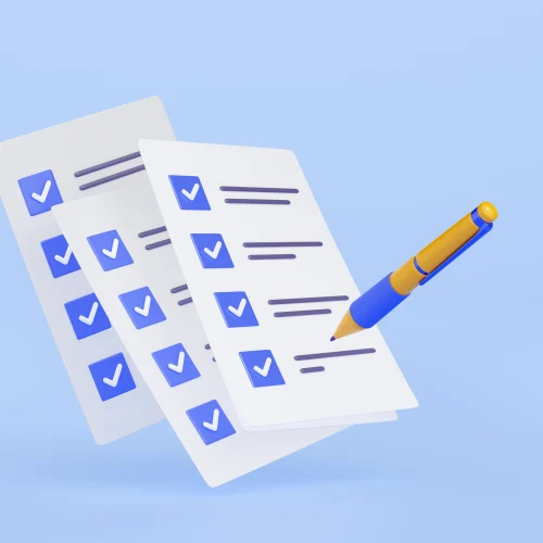 핸드폰 소액결제_TIP